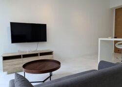 RV Residences (D10), Condominium #593156631